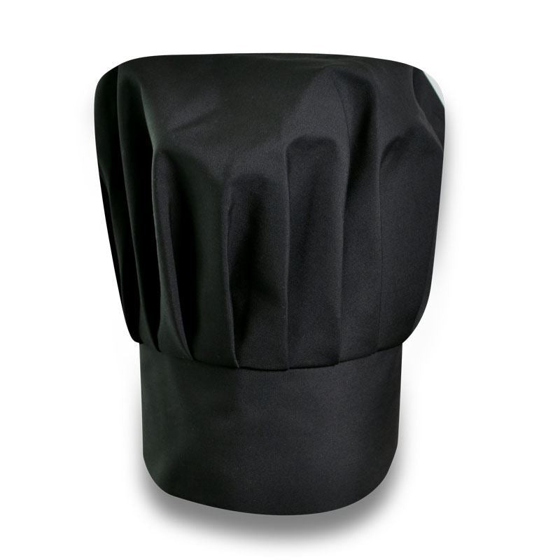 Chef Hat