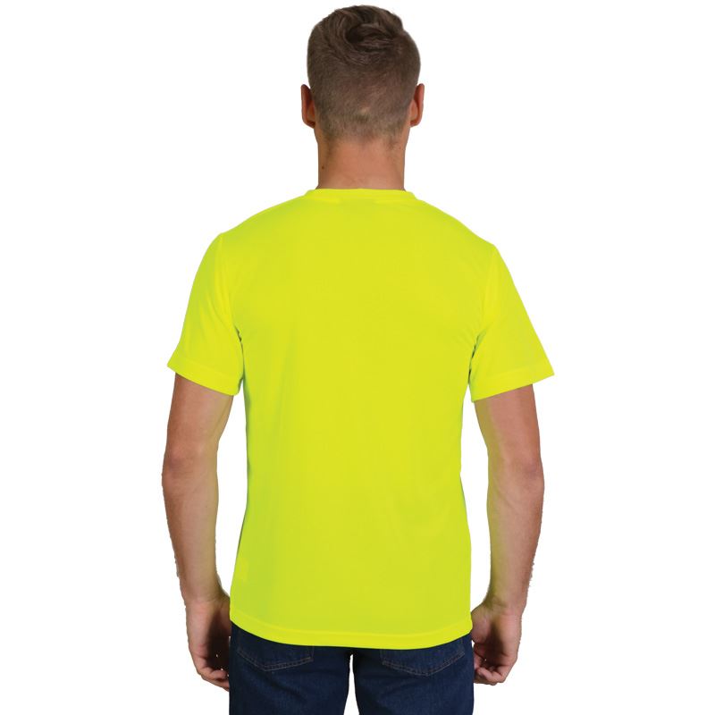 Classic High Visibility T-shirt