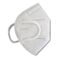 KN95 Face Mask - Carton of 1000 - While Stock Last