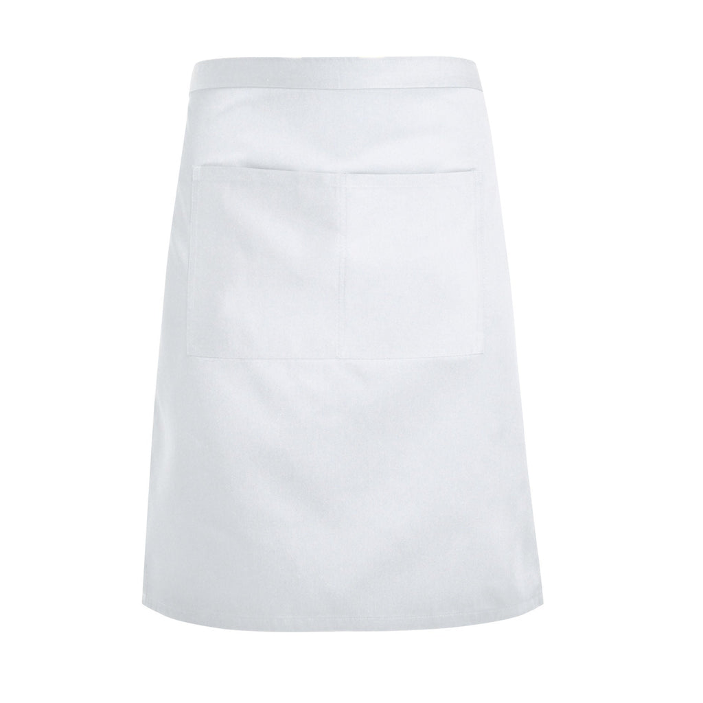 Waiter's Apron