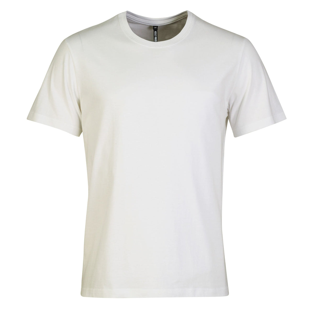 140g Urban Lifestyle T-Shirt