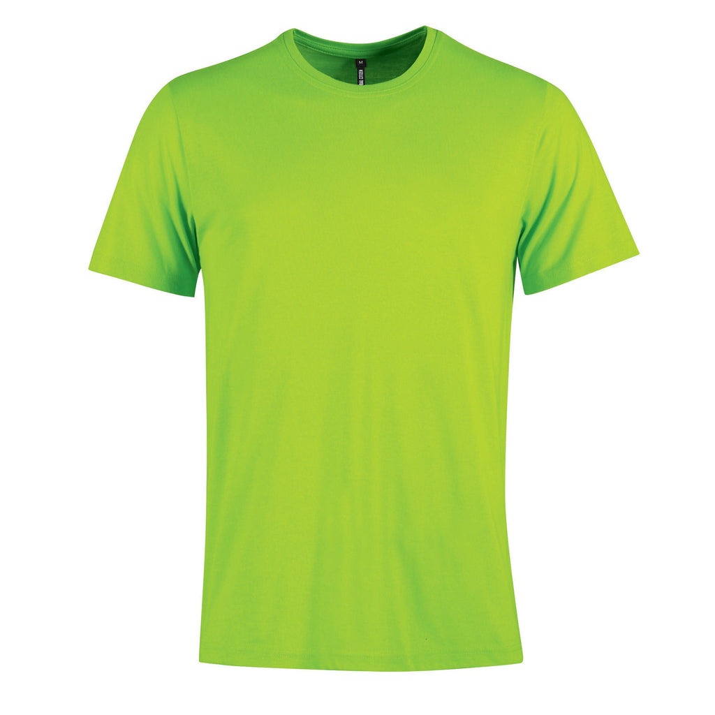 140g Urban Lifestyle T-Shirt