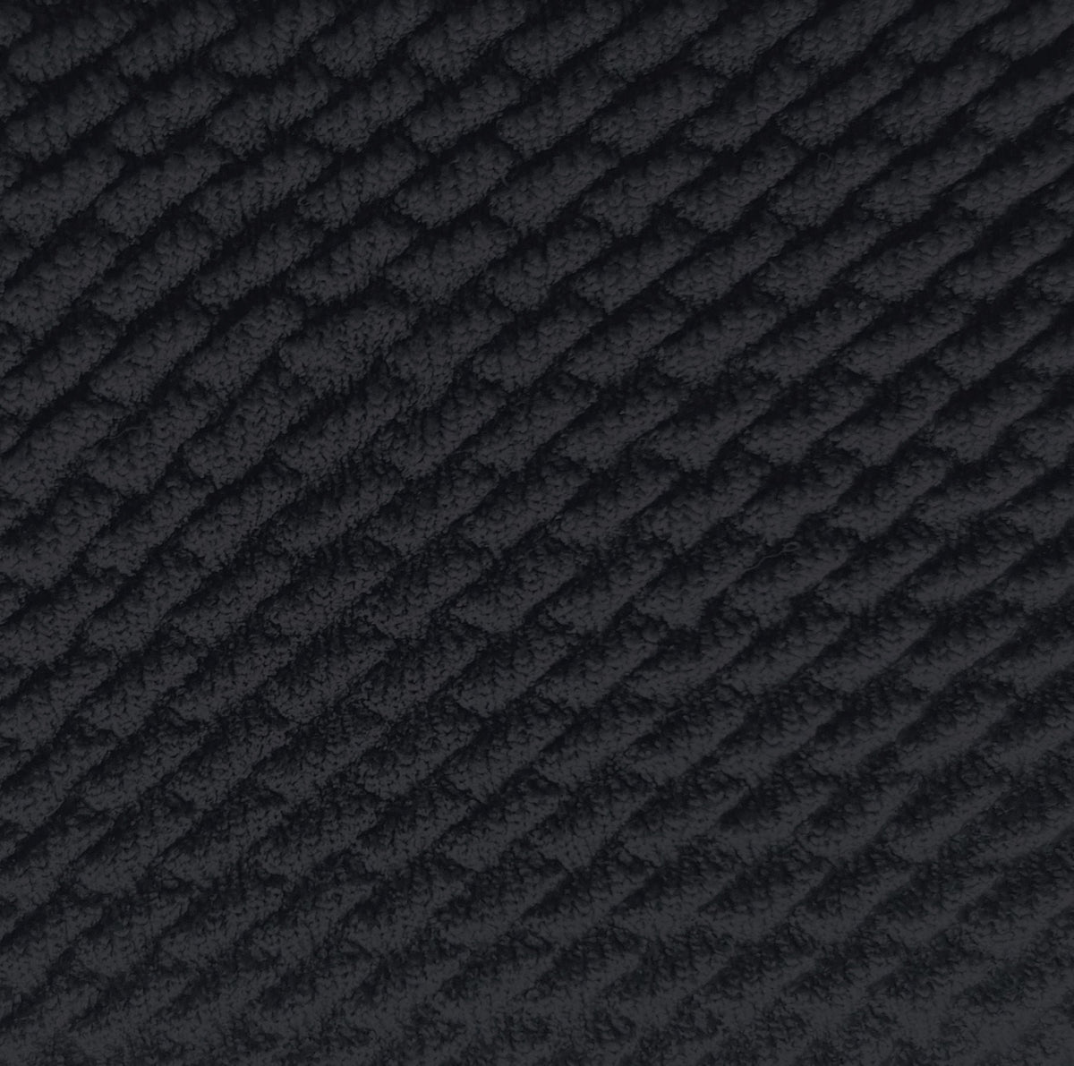 Ava Skirt - Black - End Of Range