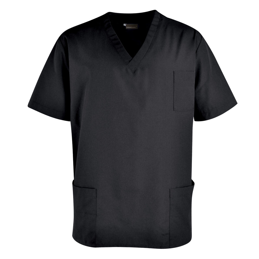 Alex Scrub Top