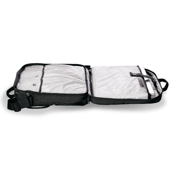 OGIO Voyager  Messenger - While Stocks Last