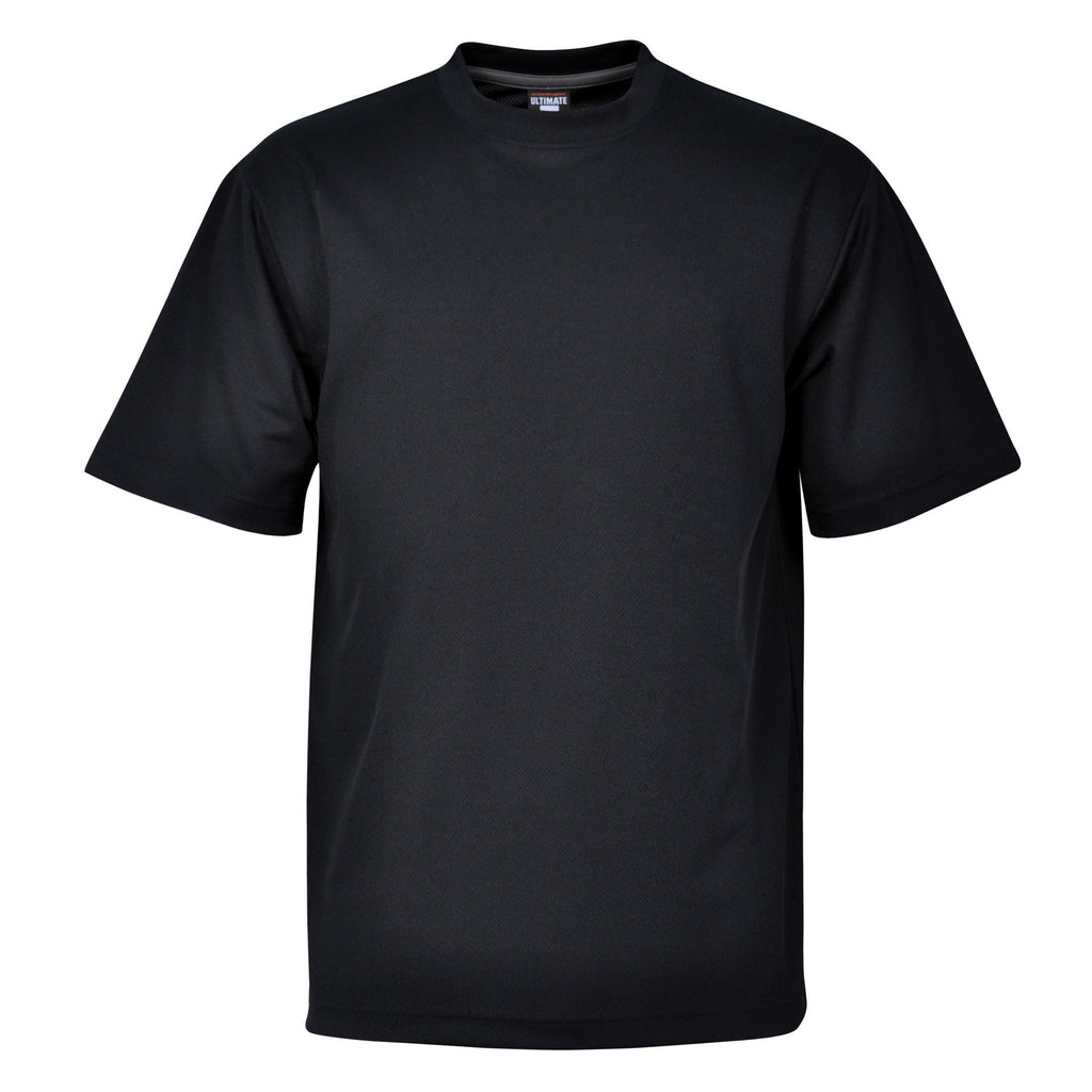Classic Sports T-Shirt