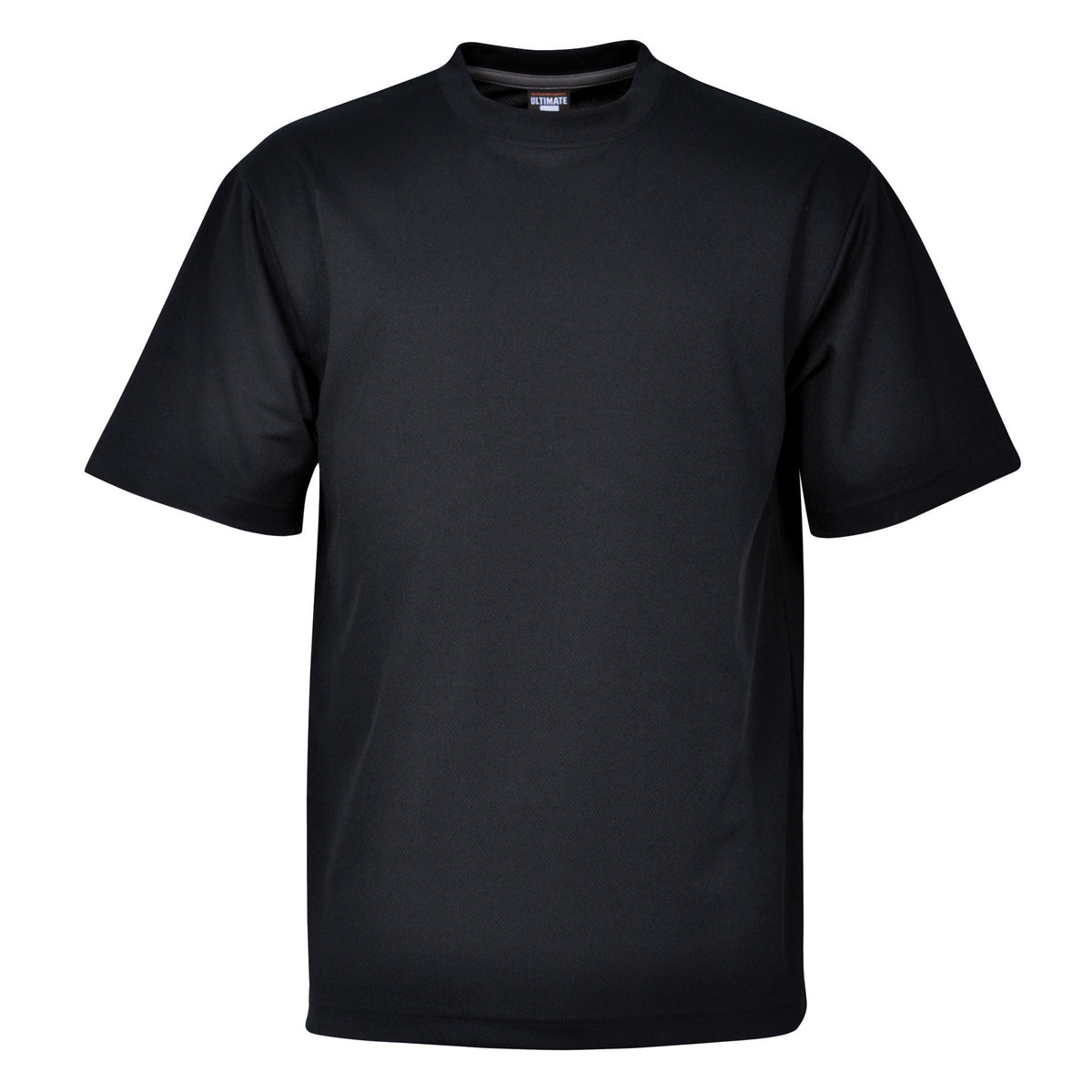 Classic Sports T-Shirt