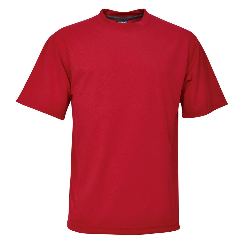 Classic Sports T-Shirt