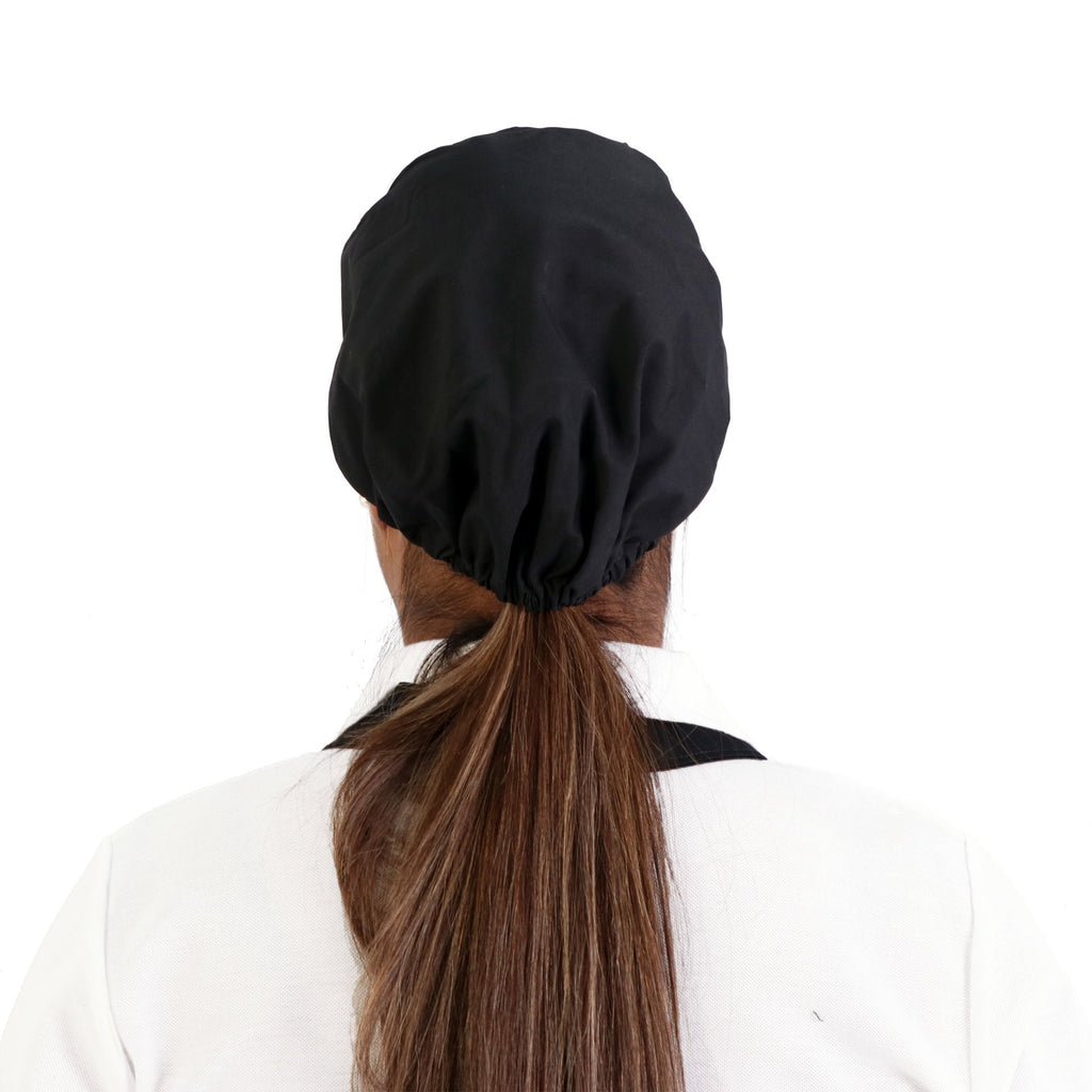 Deli Hat