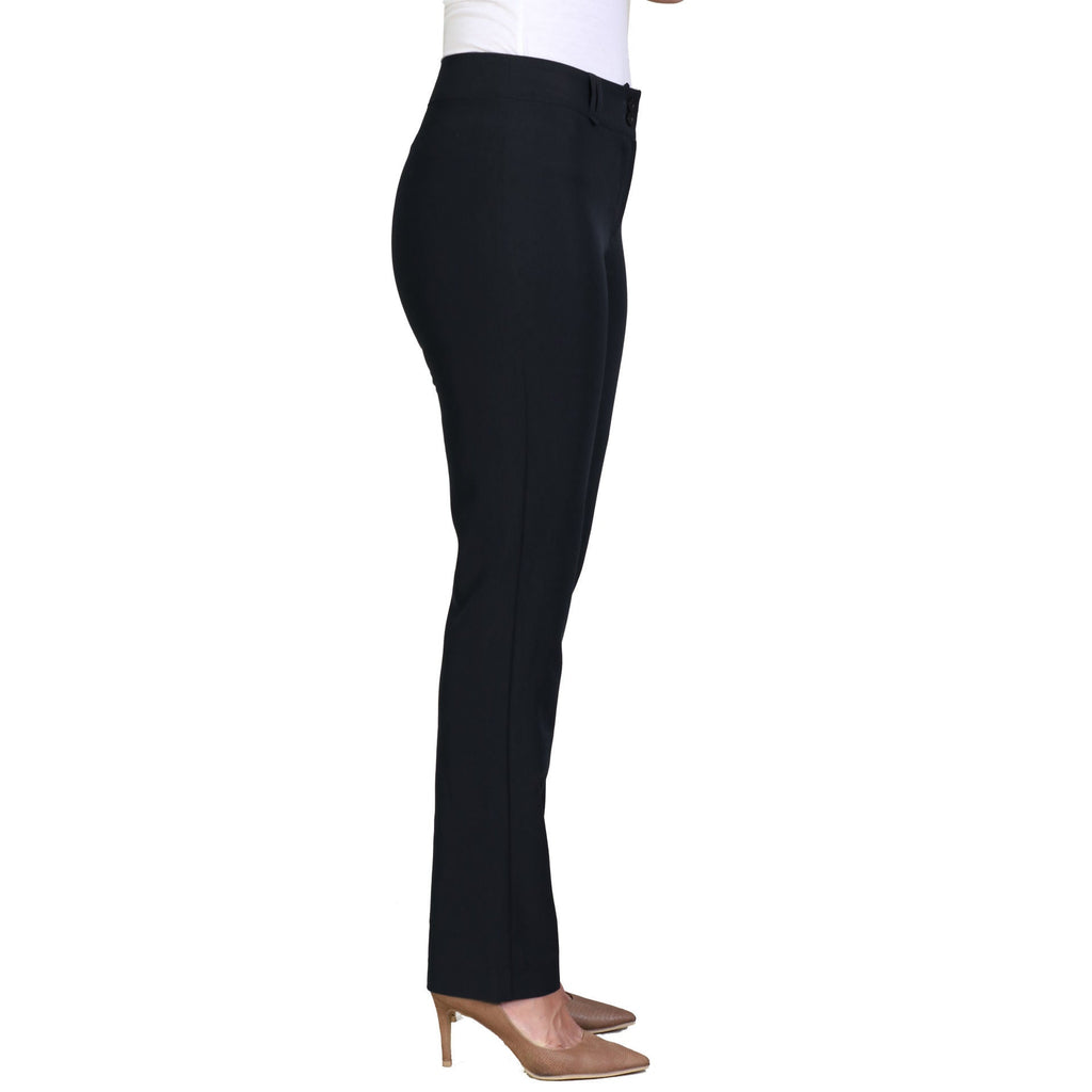 Patricia Pants