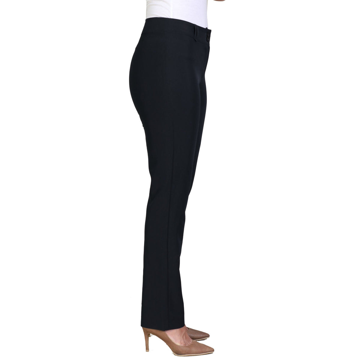 Patricia Pants