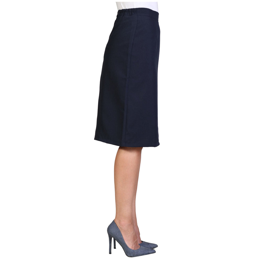 Didi Skirt - 60cm
