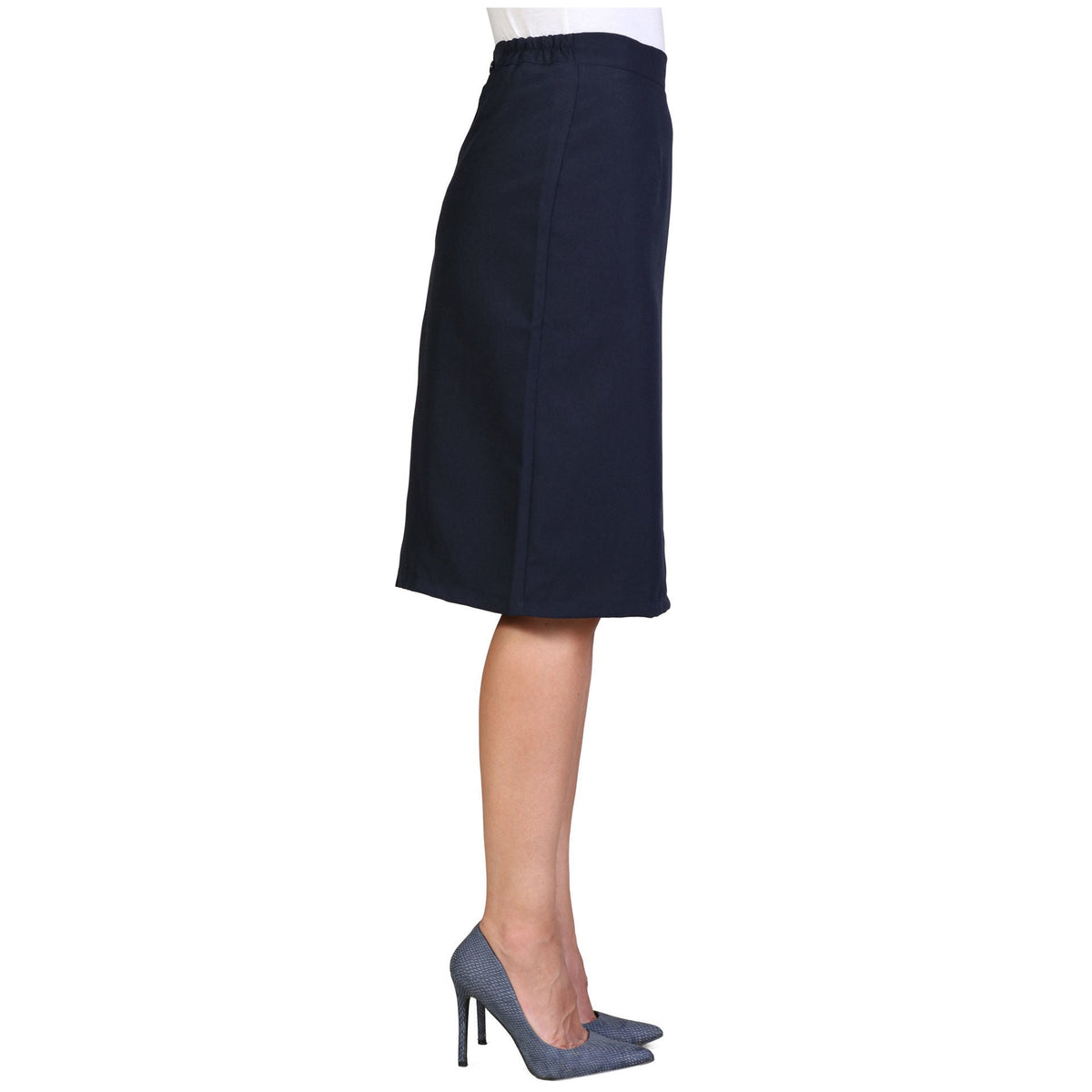 Didi Skirt - 60cm