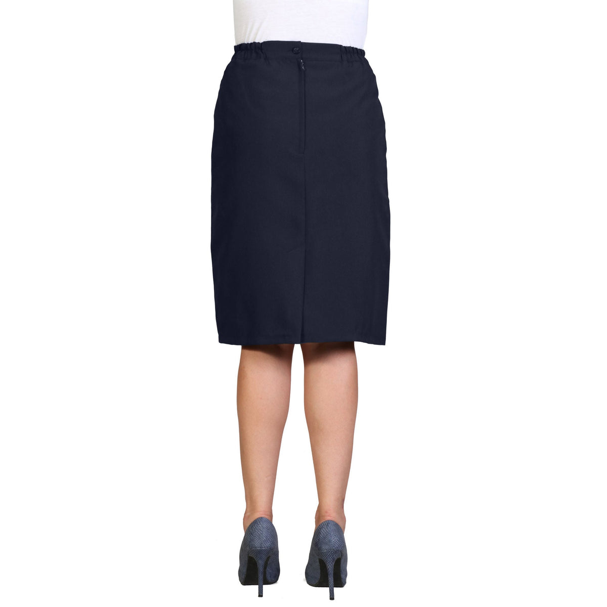 Didi Skirt - 60cm