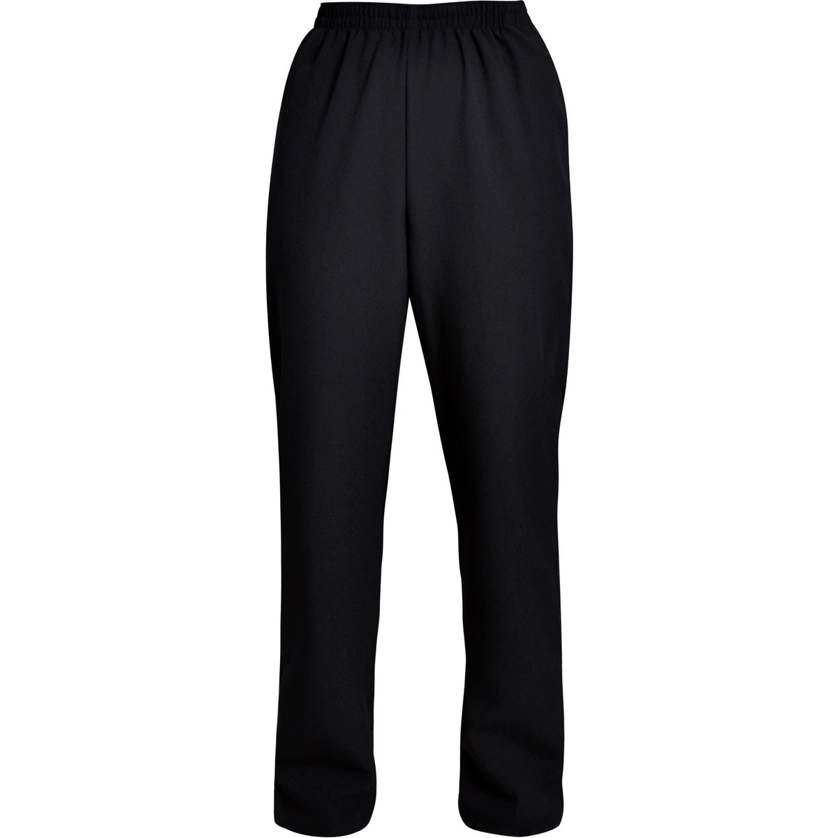 Terry Pants