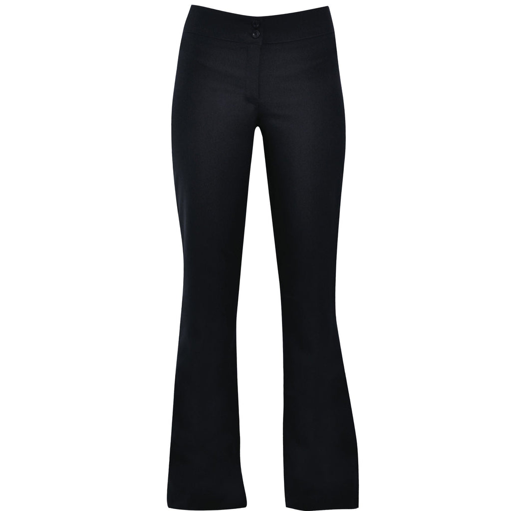 Patricia Pants
