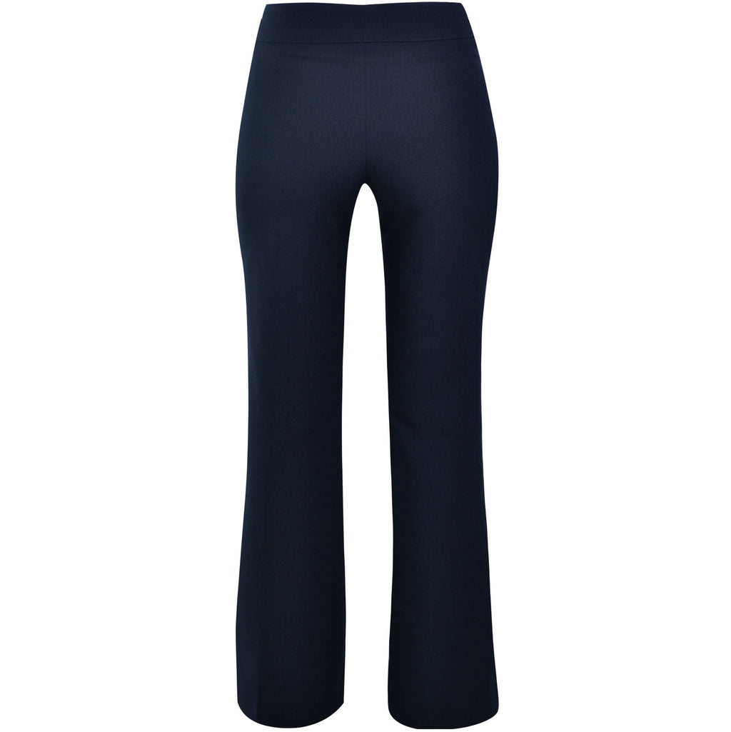 Patricia Pants