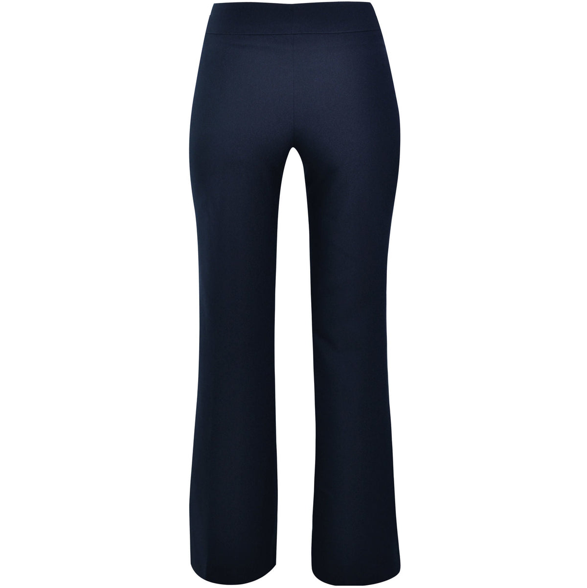 Patricia Pants