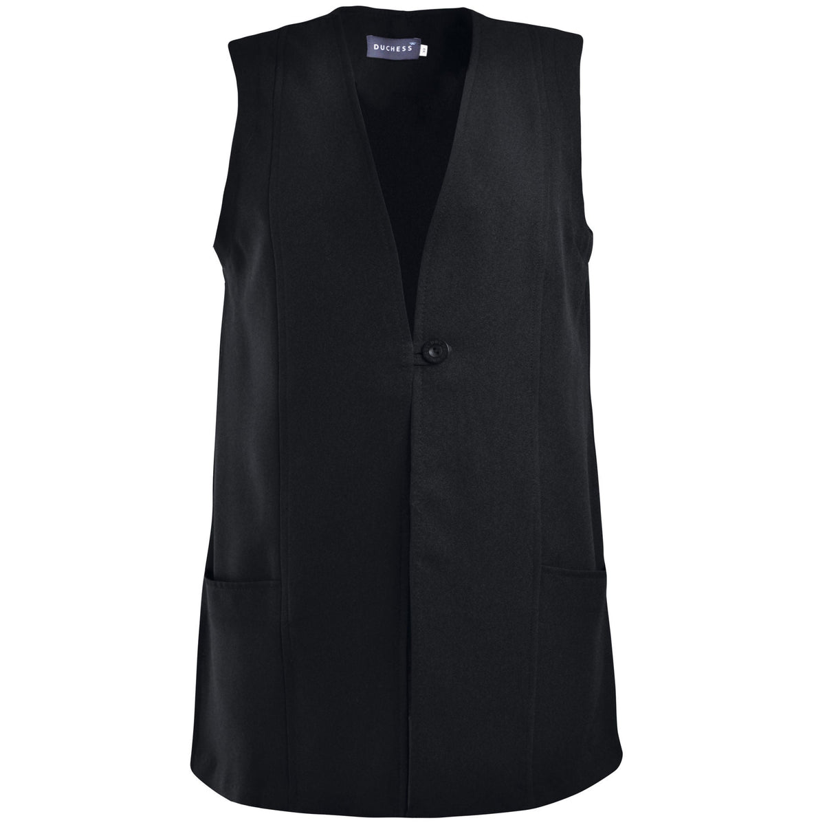 Freya Gilet