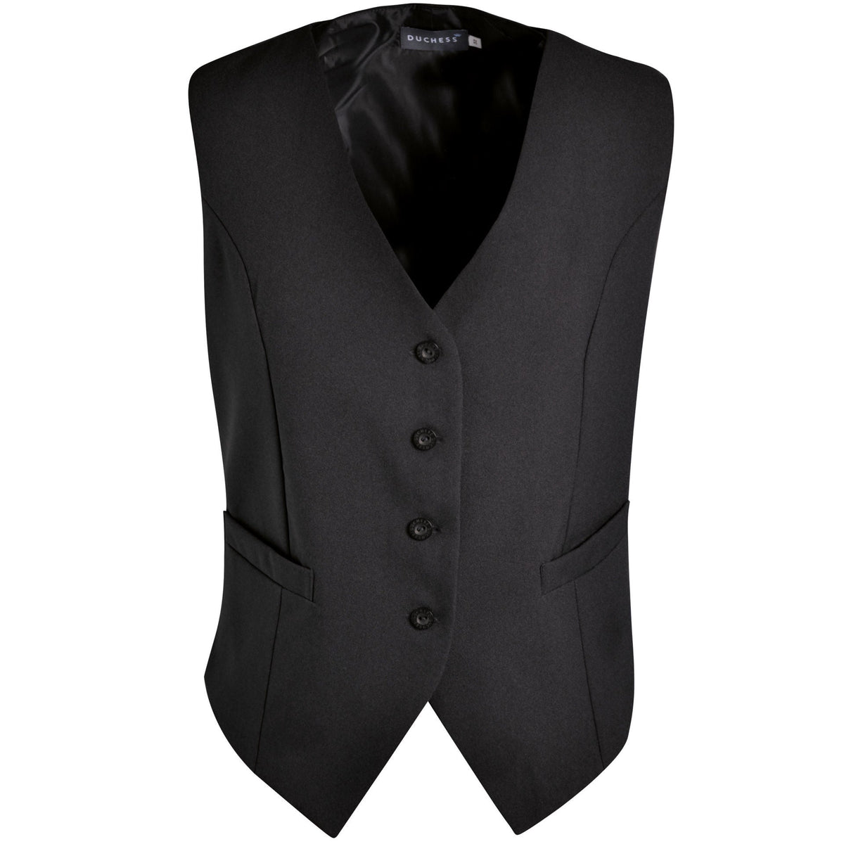 Paula Waistcoat