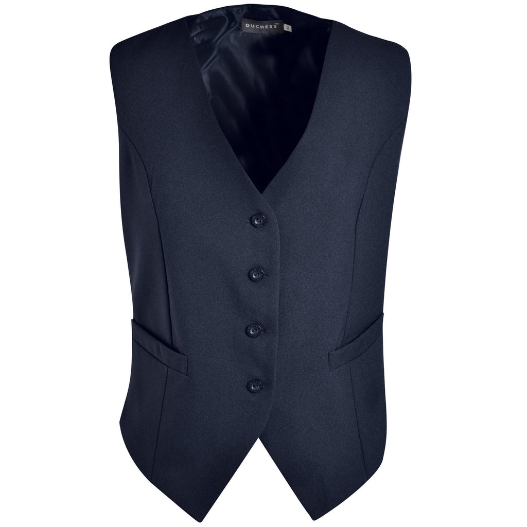 Paula Waistcoat