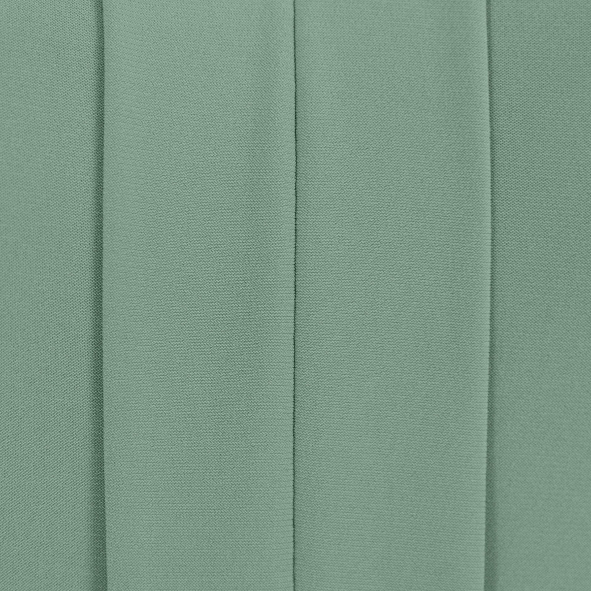 Emma Blouse - Long Sleeve