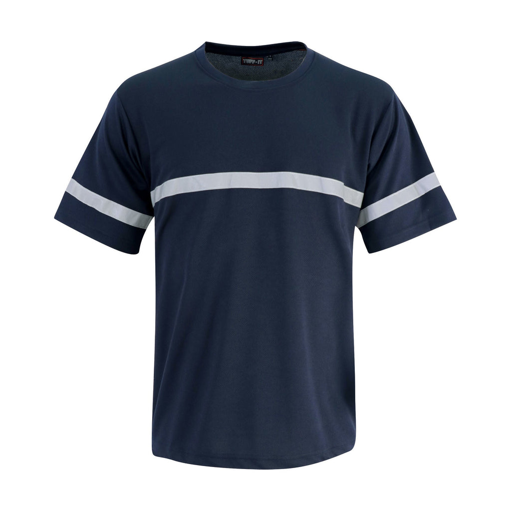High Visibility T-shirt