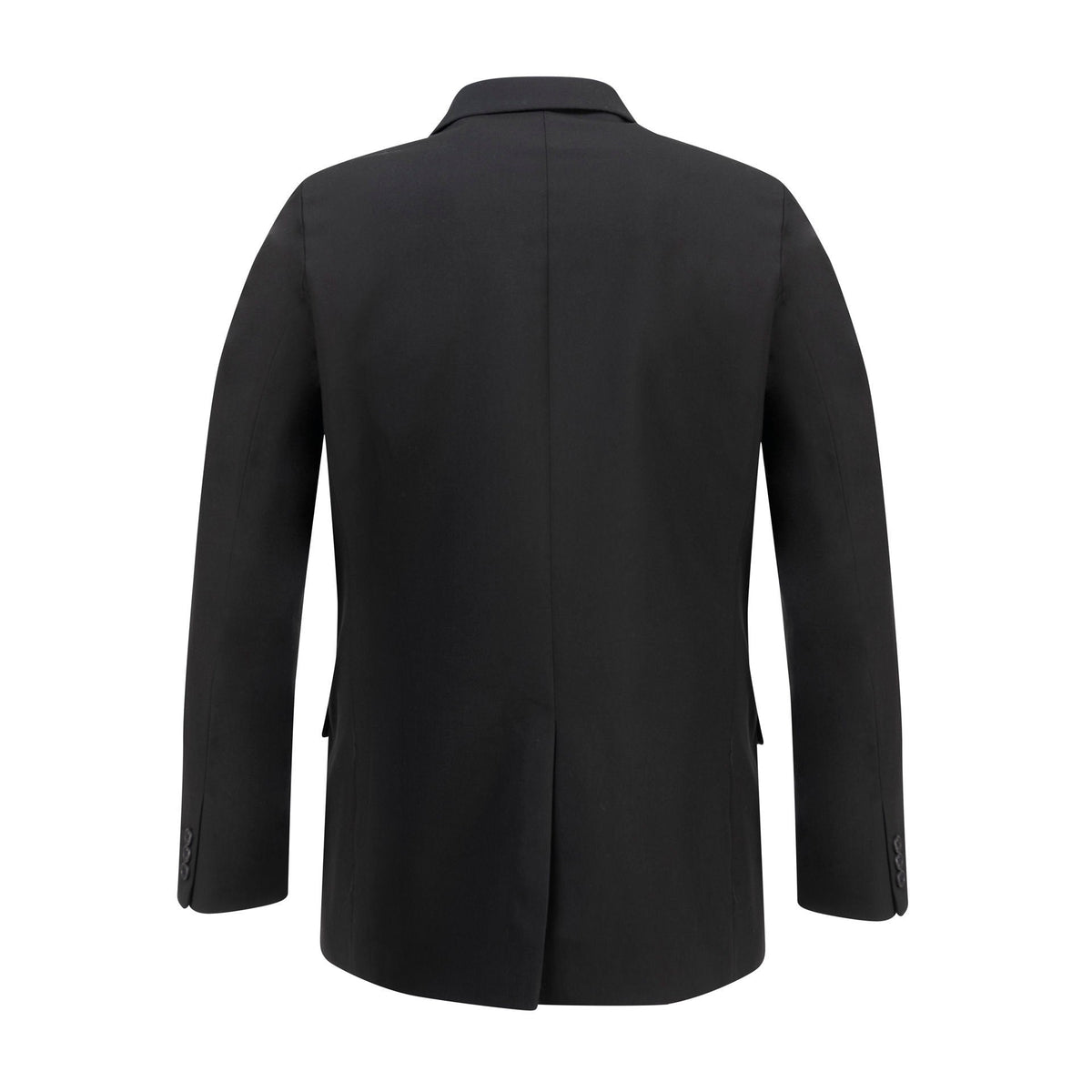 Specter Jacket