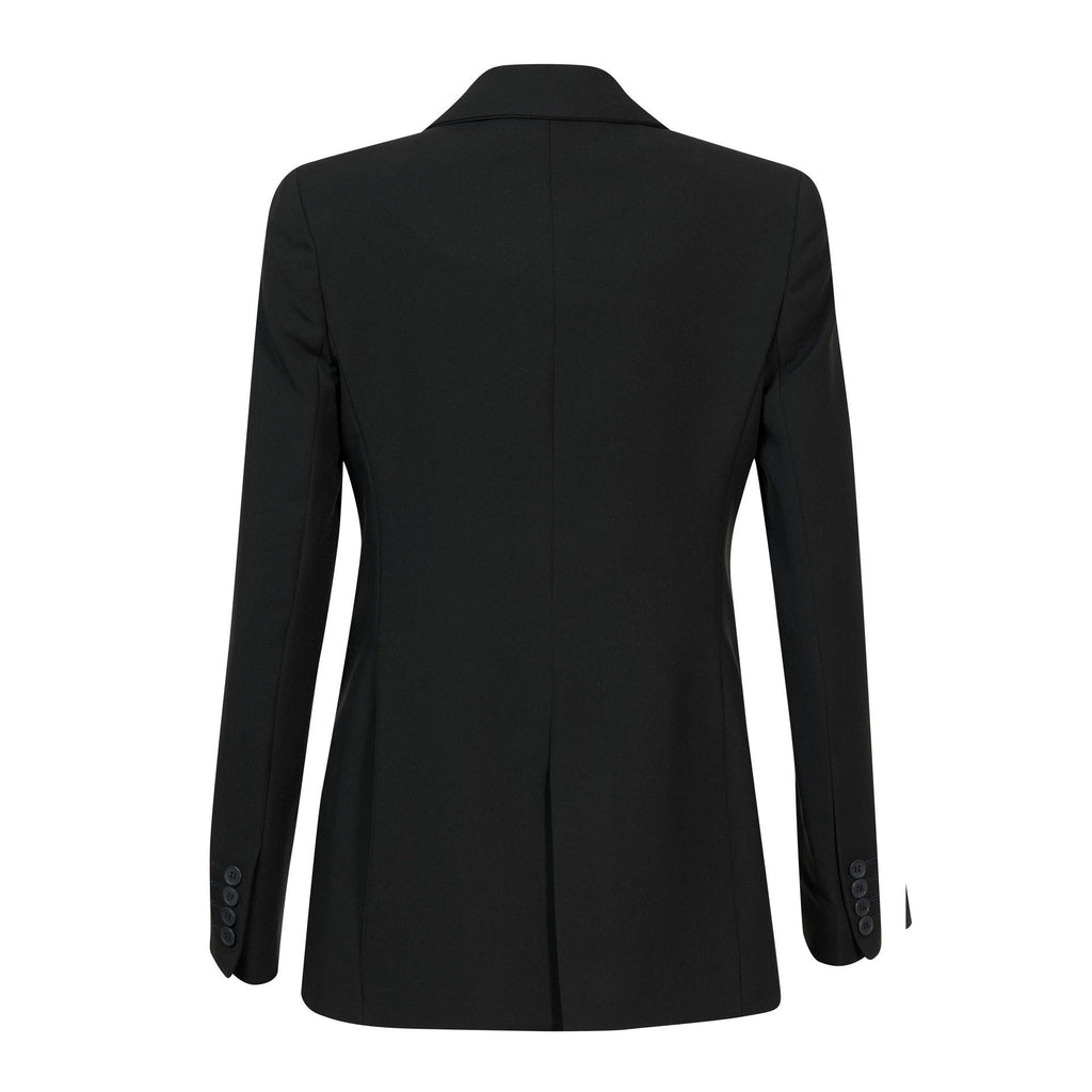 Rachel Jacket
