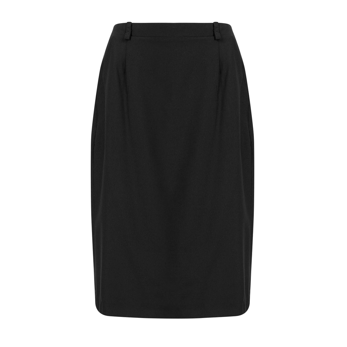 Abigail Skirt
