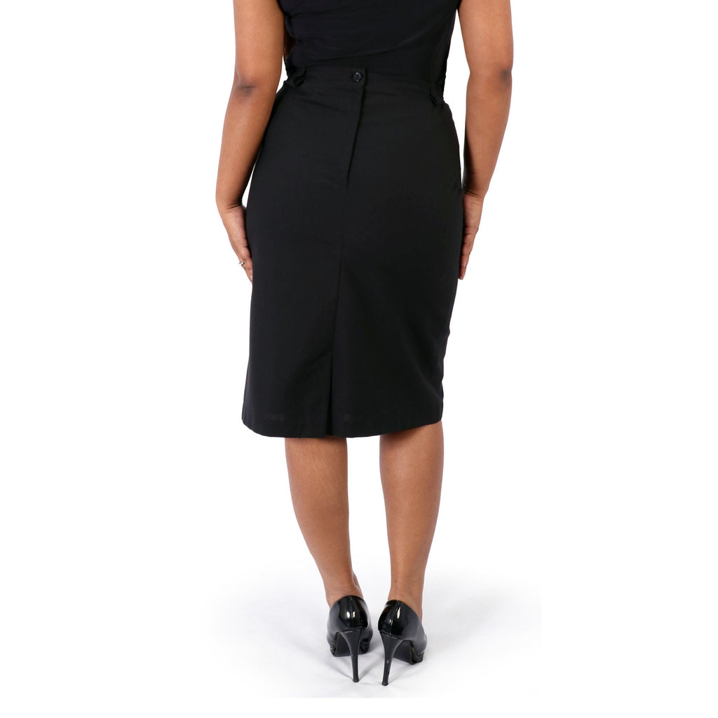 Abigail Skirt