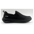 Power Prime Walk 300 Slip On - While Stocks Last