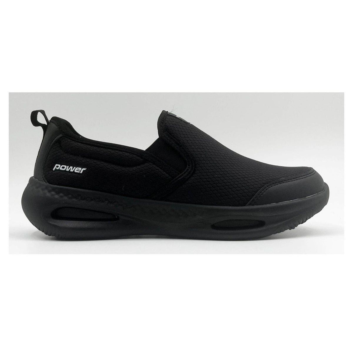 Power Prime Walk 300 Slip On - While Stocks Last