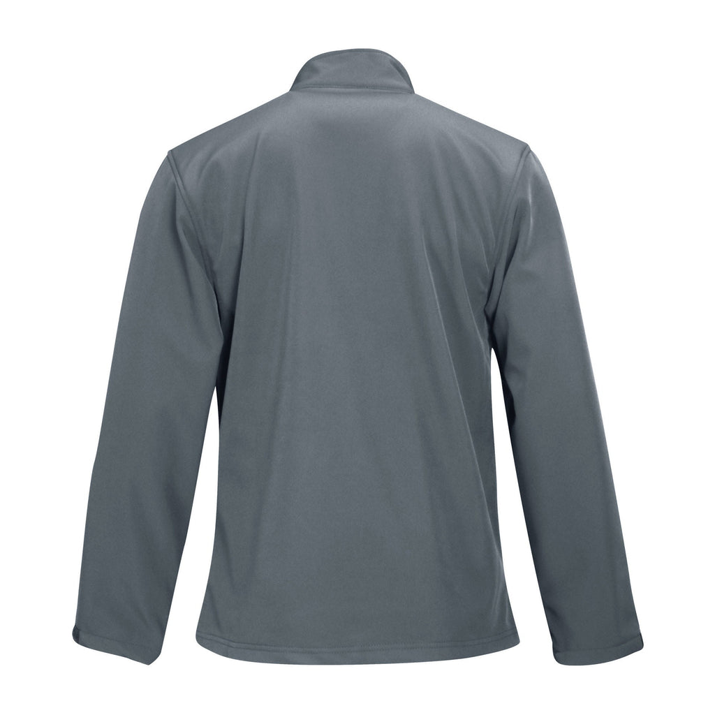Katana Softshell Jacket