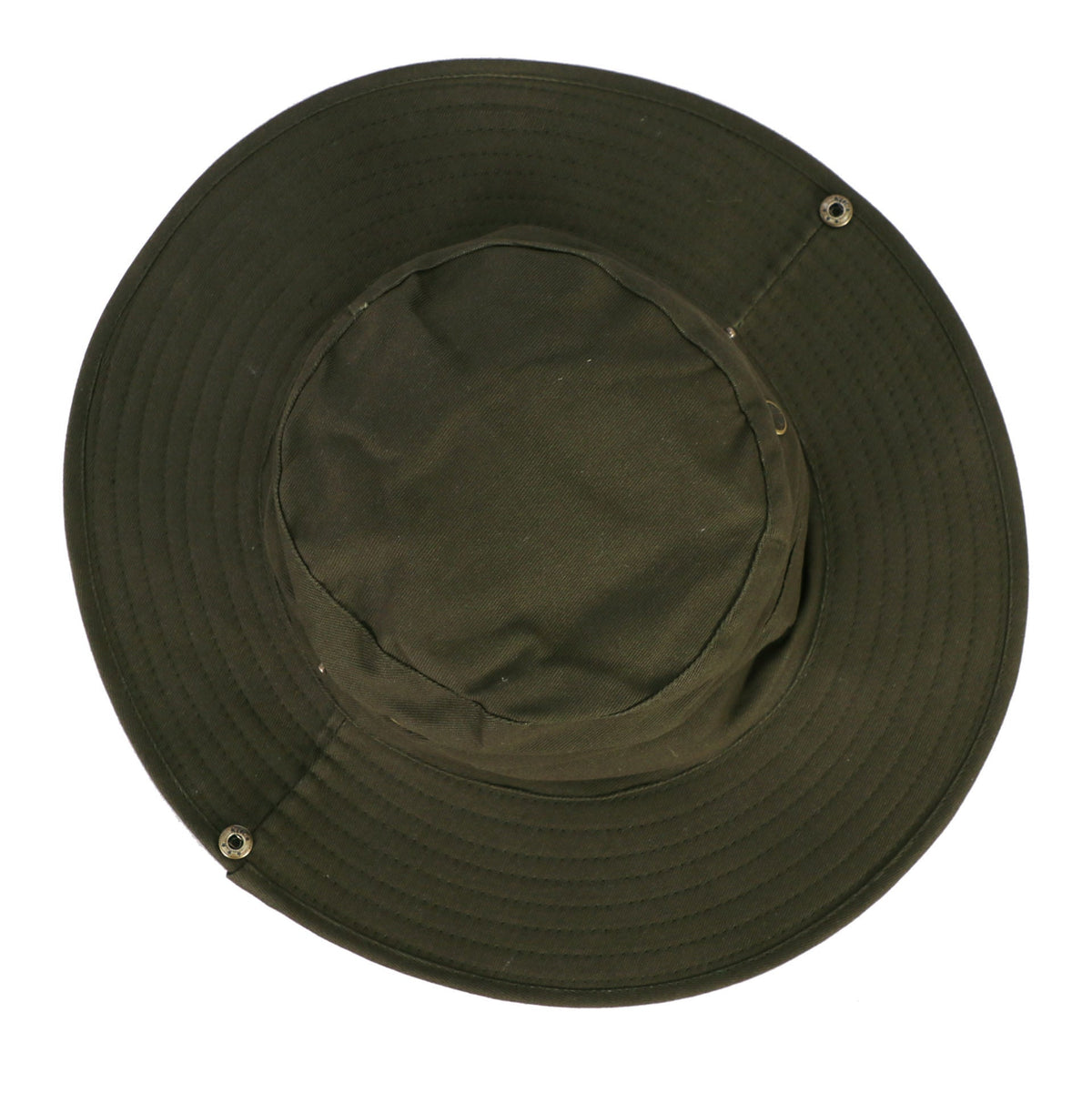 Safari Hat Cotton