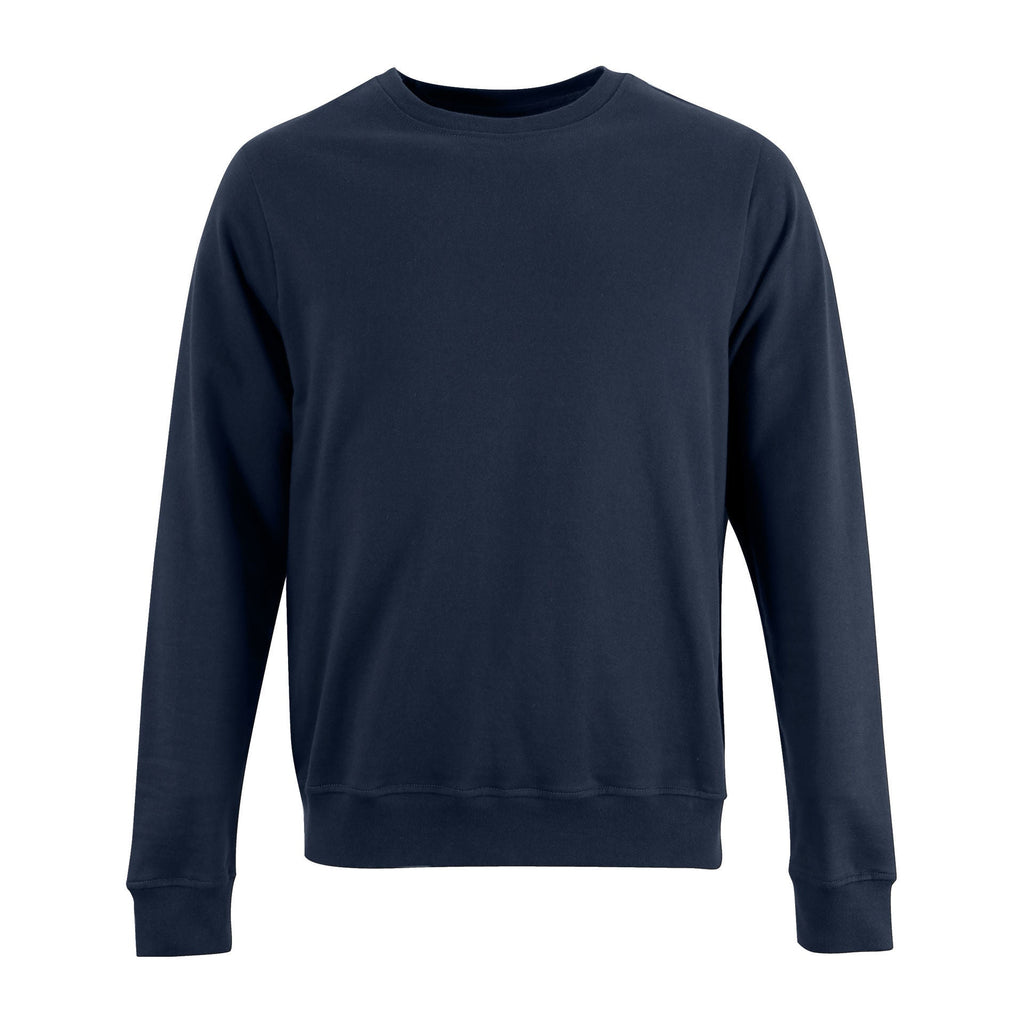 Unisex Nass Sweater