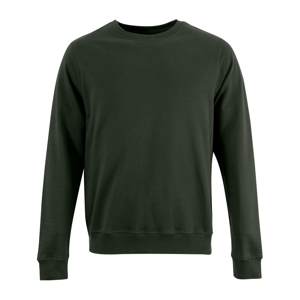 Unisex Nass Sweater