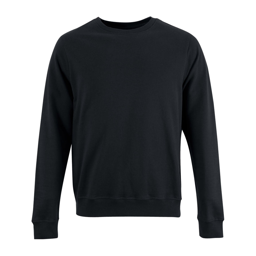 Unisex Nass Sweater