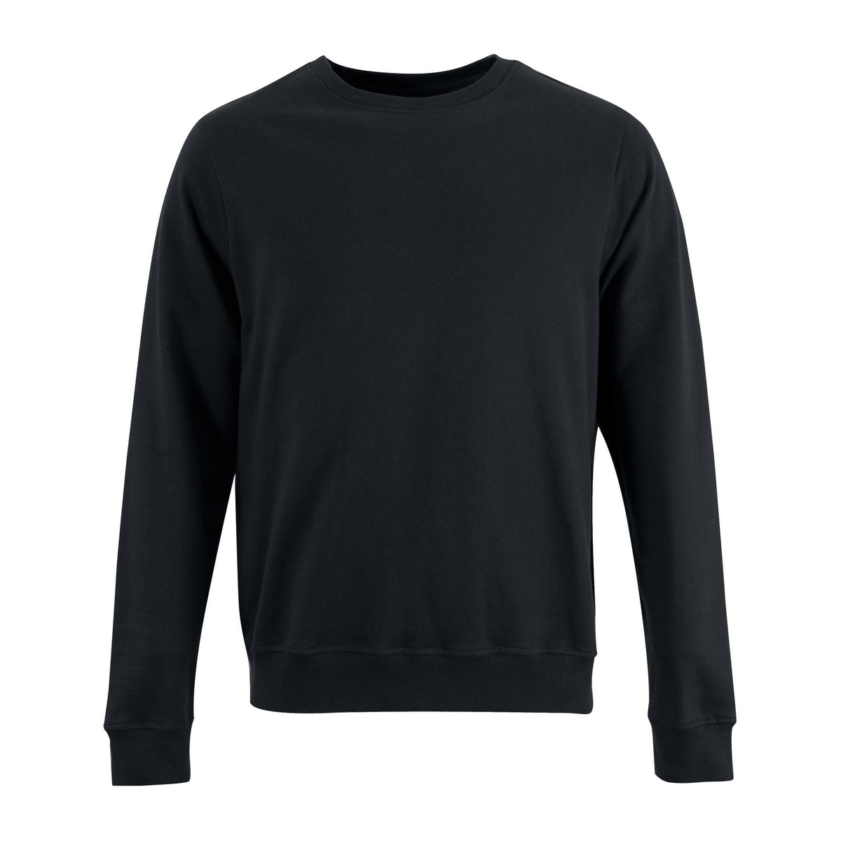 Unisex Nass Sweater