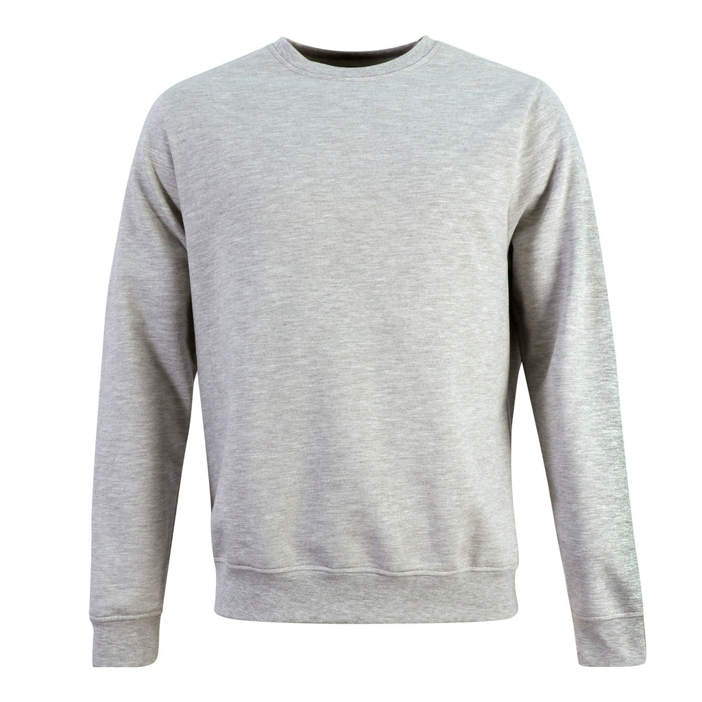 Unisex Nass Sweater