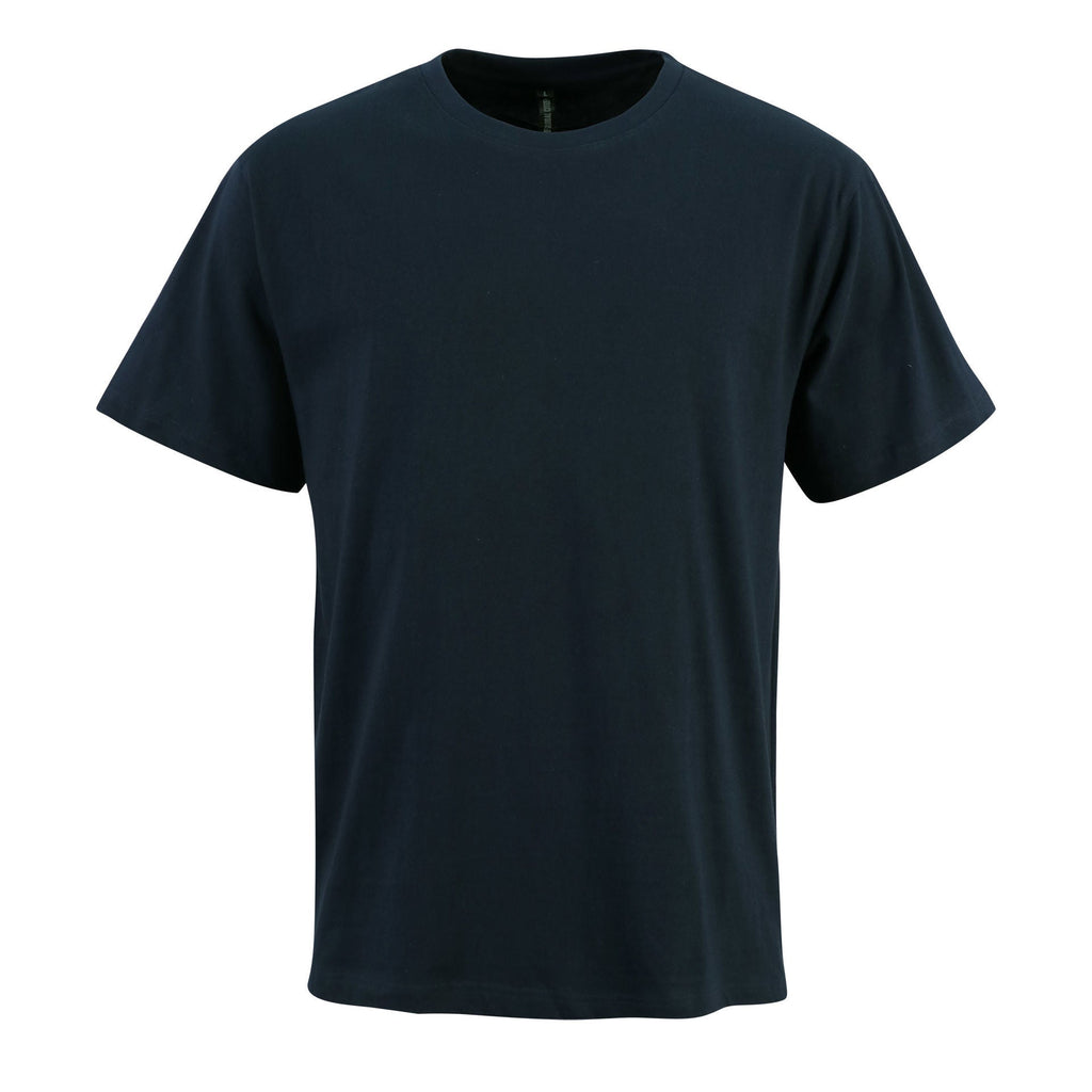 180g Endura T-Shirt
