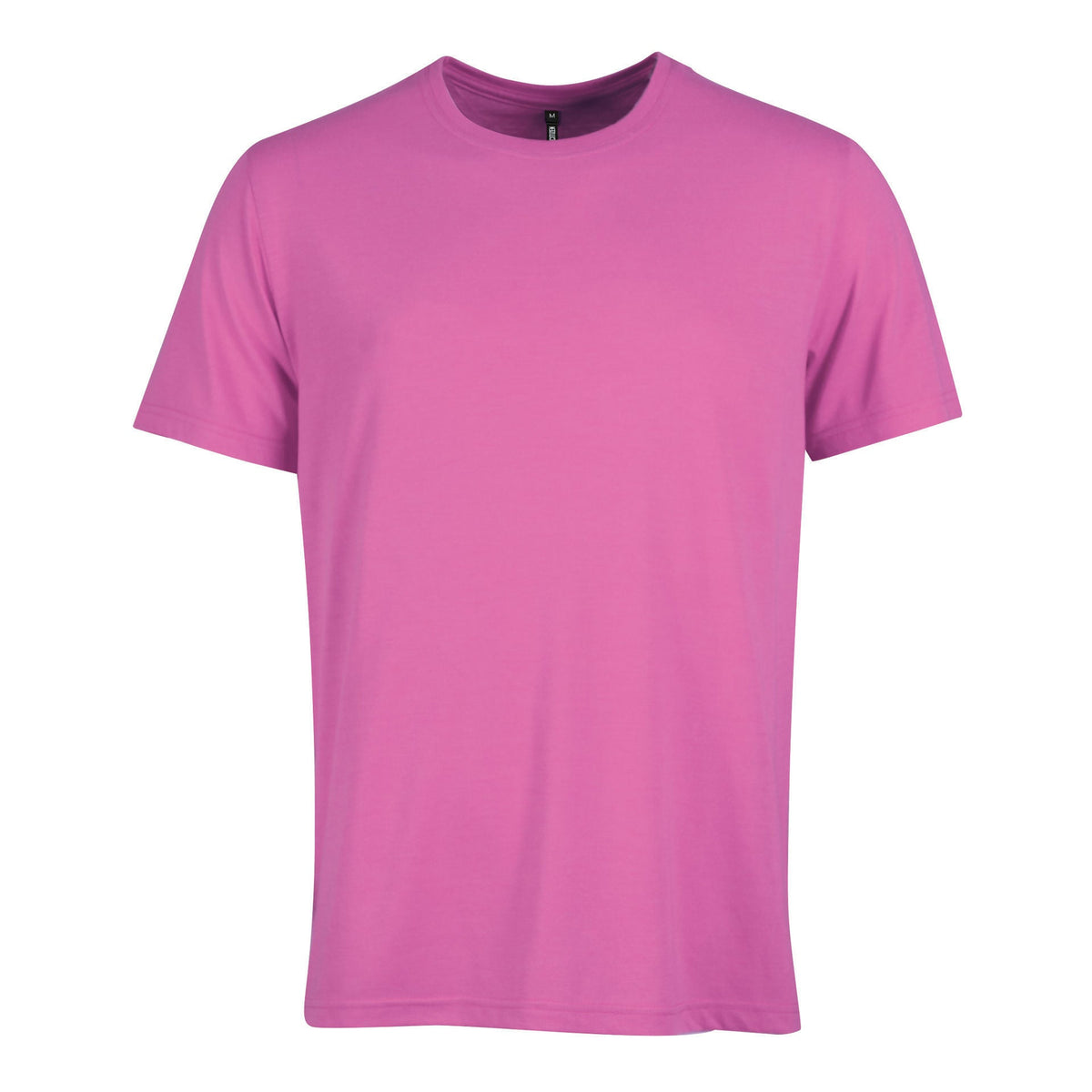 140g Urban Lifestyle T-Shirt - Rose Pink - While Stocks Last