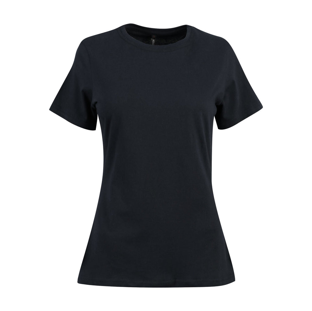 Ladies' Premium Lifestyle T-Shirt
