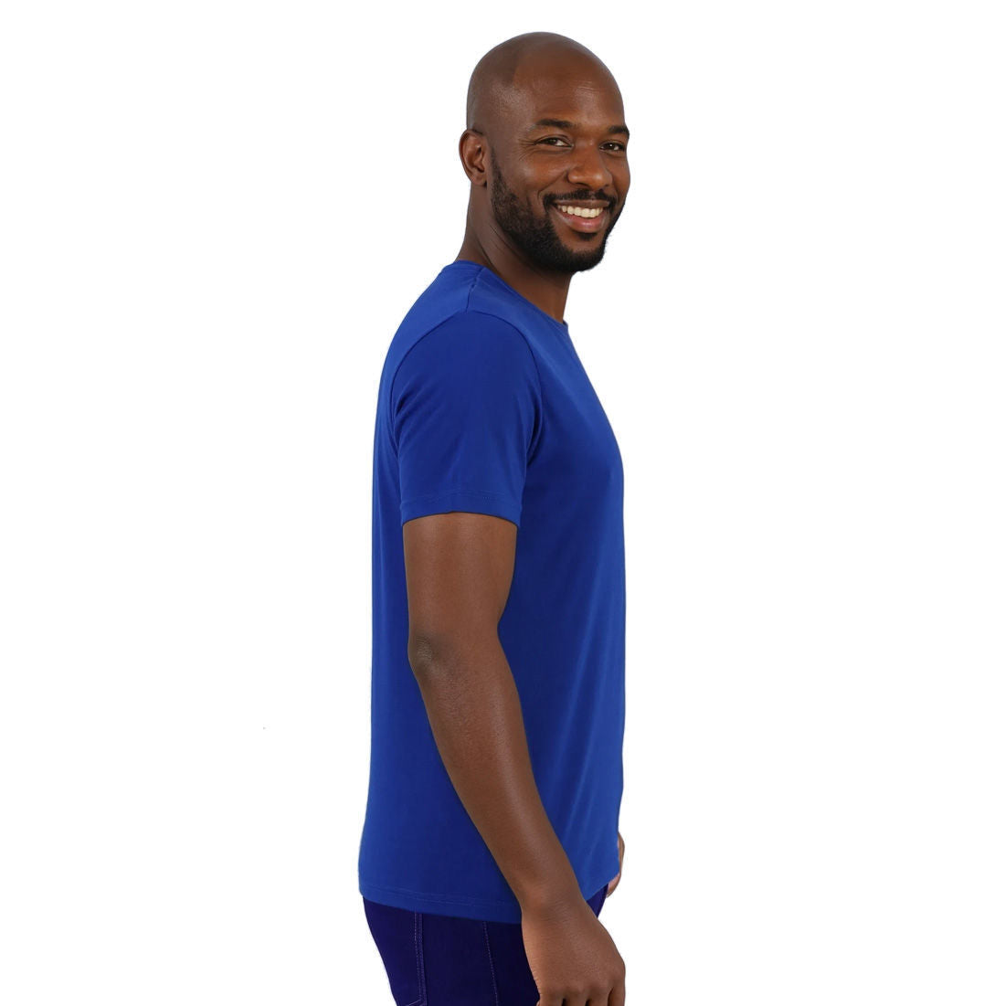 140g Urban Lifestyle T-Shirt