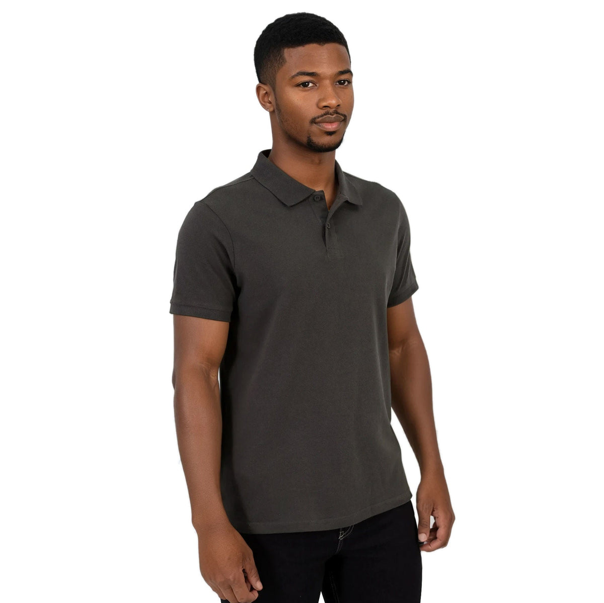 Oracle Golfer