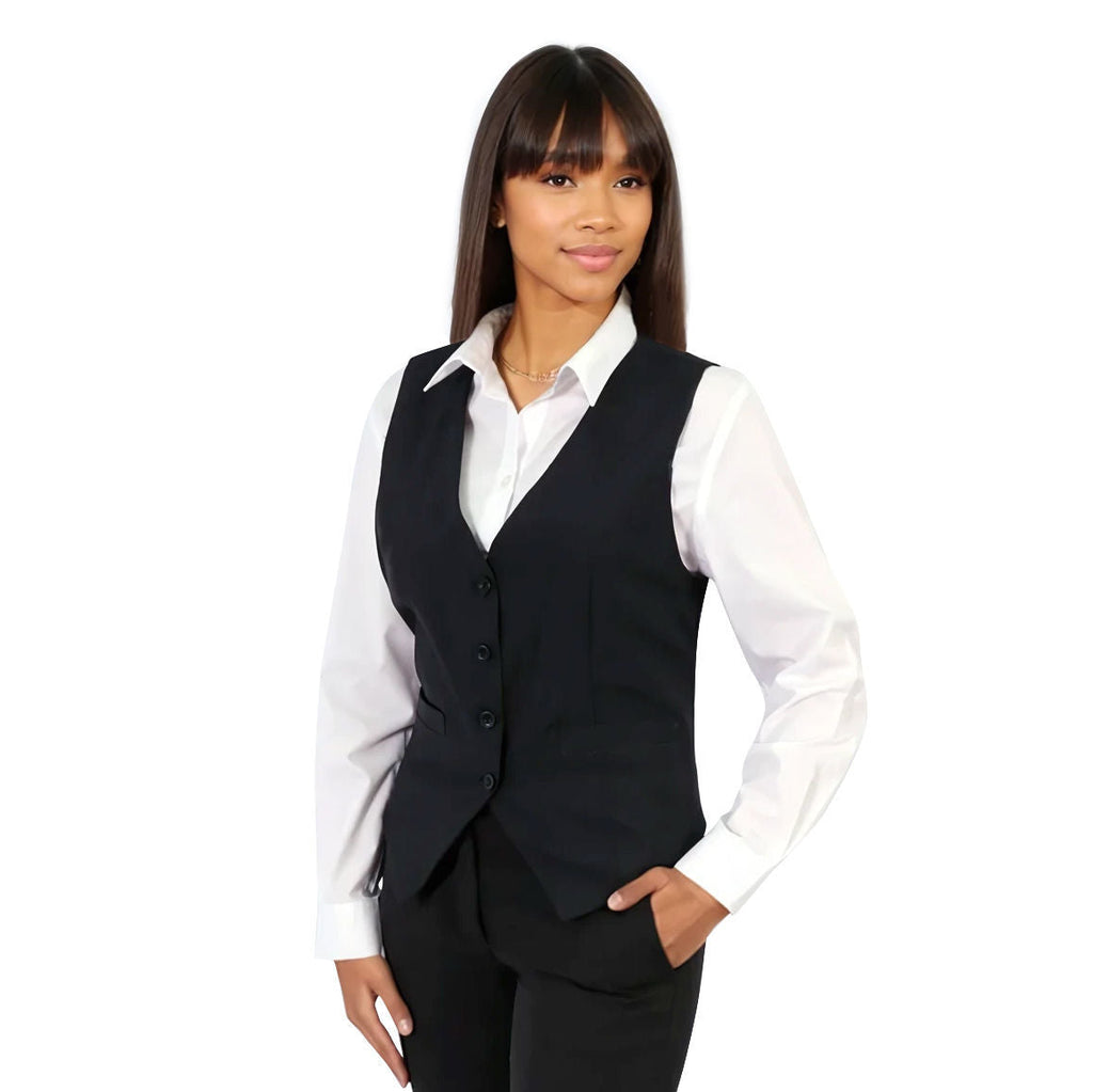 Paula Waistcoat