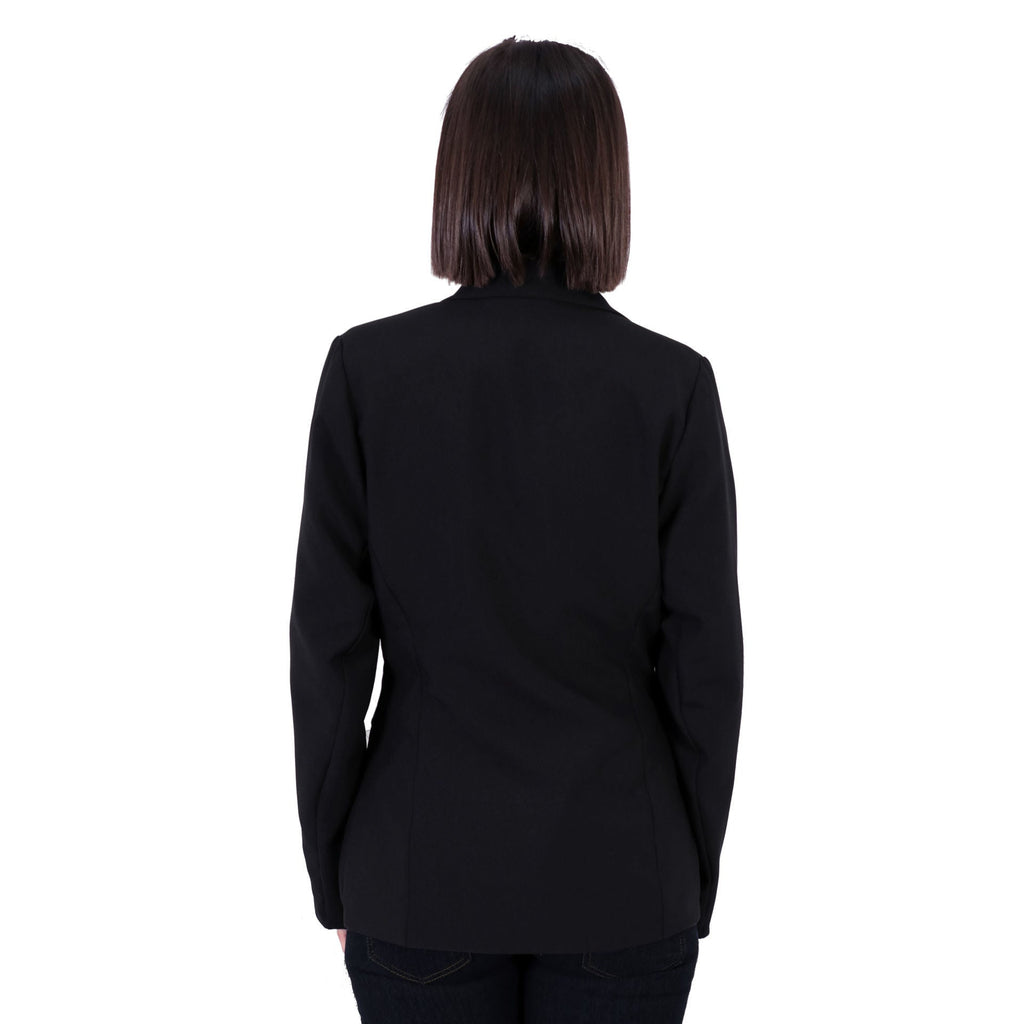 Rosa Jacket Long Sleeve