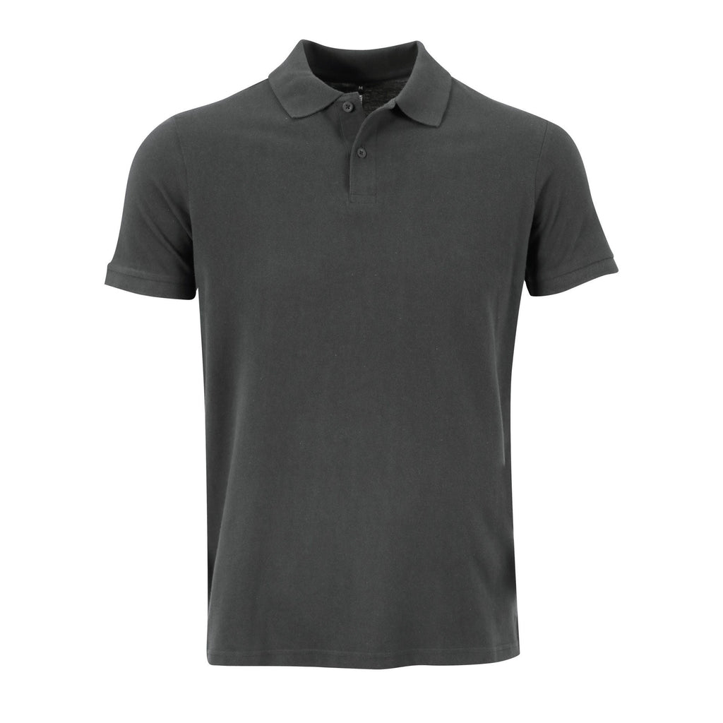 Oracle Golfer