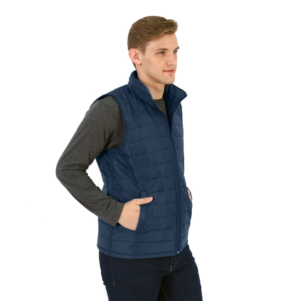 Unisex Berg Bodywarmer