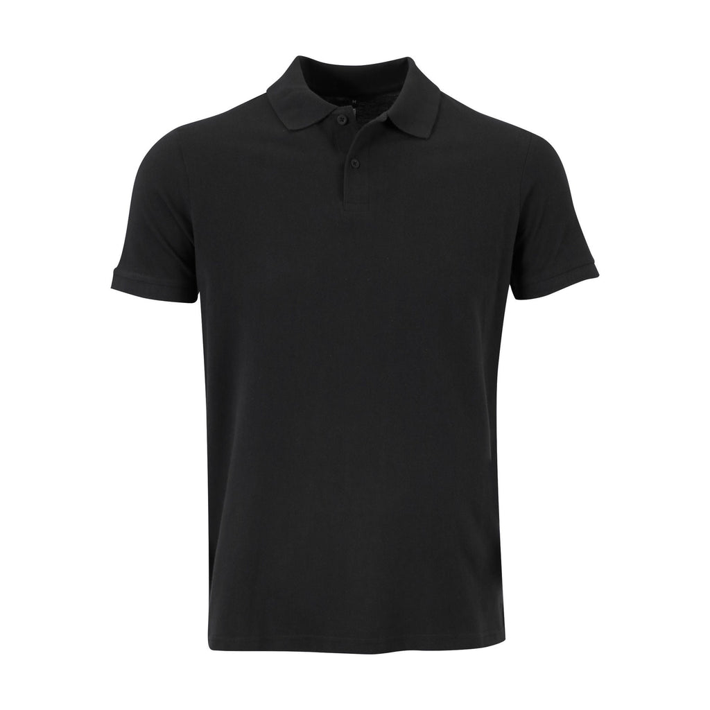 Oracle Golfer